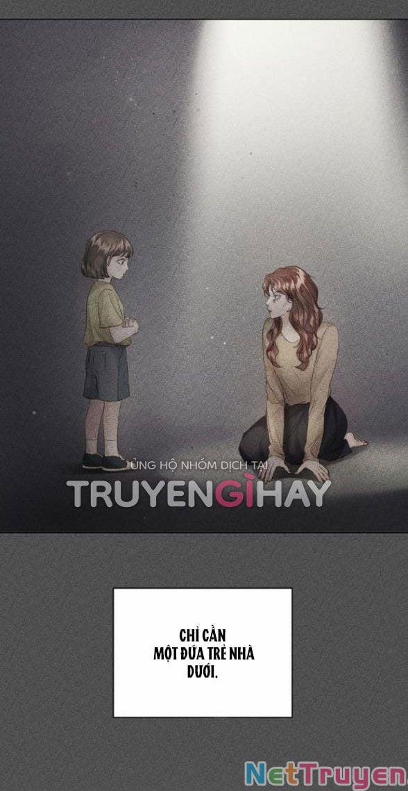 Kết Thúc Nhất Định Sẽ Có Hậu 77.2 trang 20