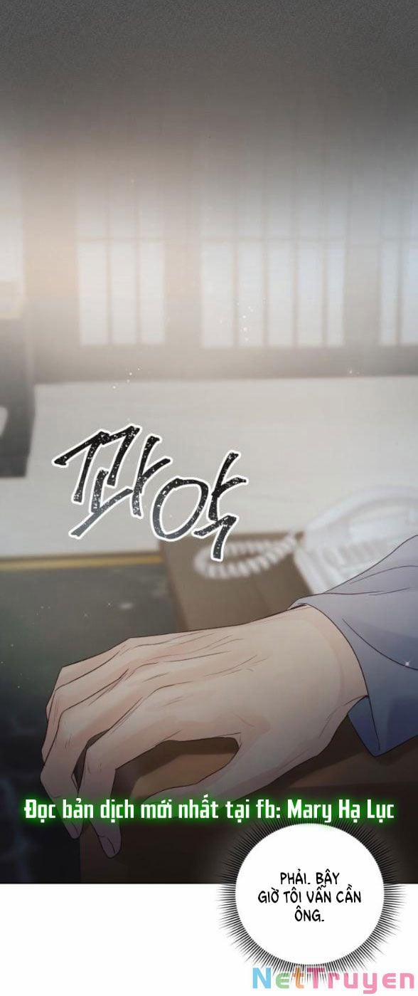 Kết Thúc Nhất Định Sẽ Có Hậu 77.2 trang 21