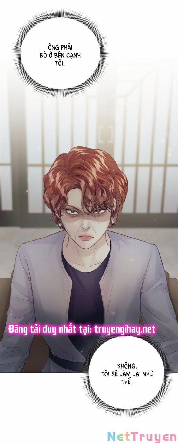 Kết Thúc Nhất Định Sẽ Có Hậu 77.2 trang 22