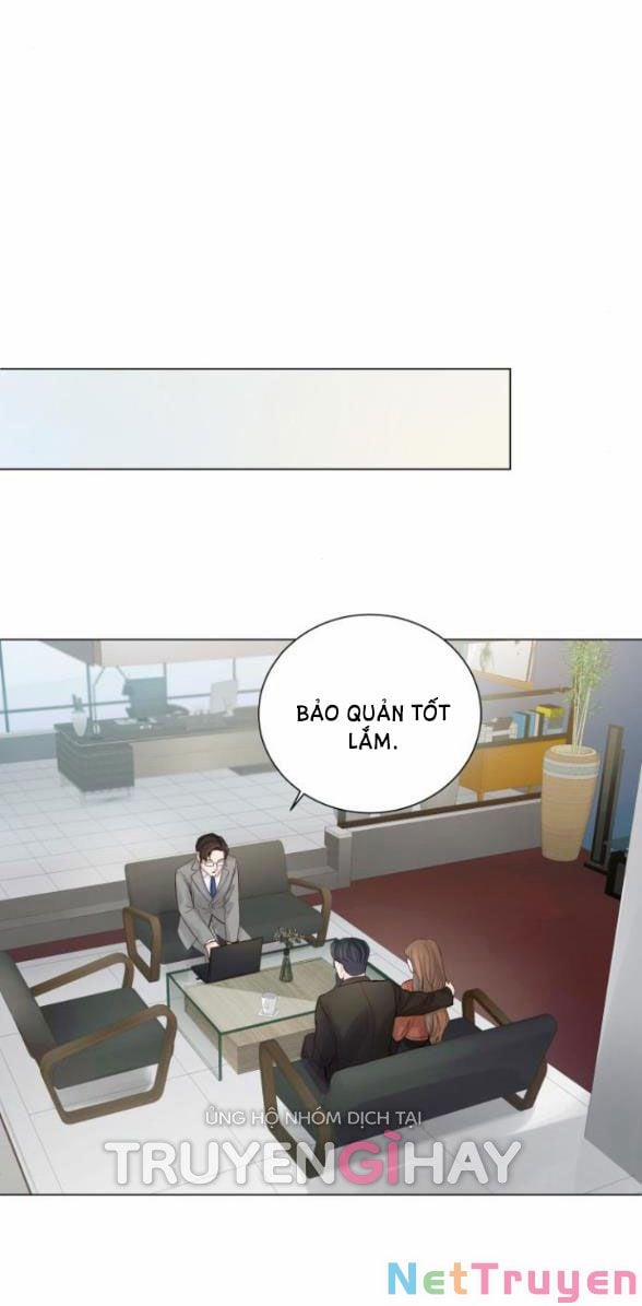 Kết Thúc Nhất Định Sẽ Có Hậu 77.2 trang 23