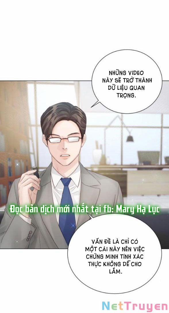 Kết Thúc Nhất Định Sẽ Có Hậu 77.2 trang 24