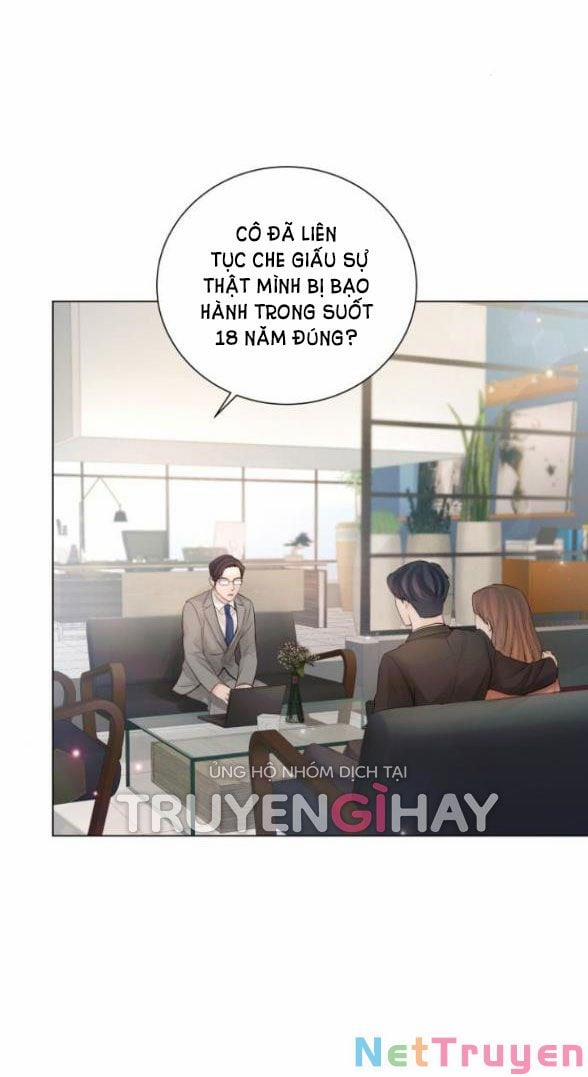 Kết Thúc Nhất Định Sẽ Có Hậu 77.2 trang 26