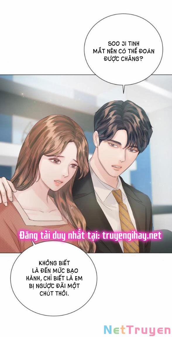 Kết Thúc Nhất Định Sẽ Có Hậu 77.2 trang 28