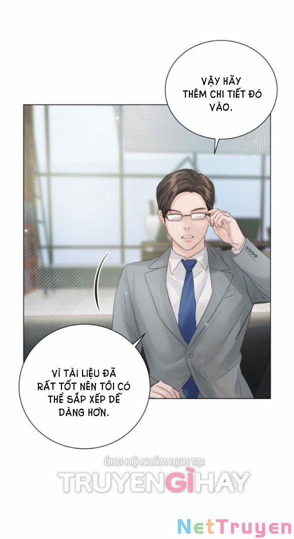 Kết Thúc Nhất Định Sẽ Có Hậu 77.2 trang 29