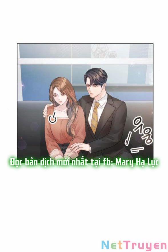 Kết Thúc Nhất Định Sẽ Có Hậu 77.2 trang 30