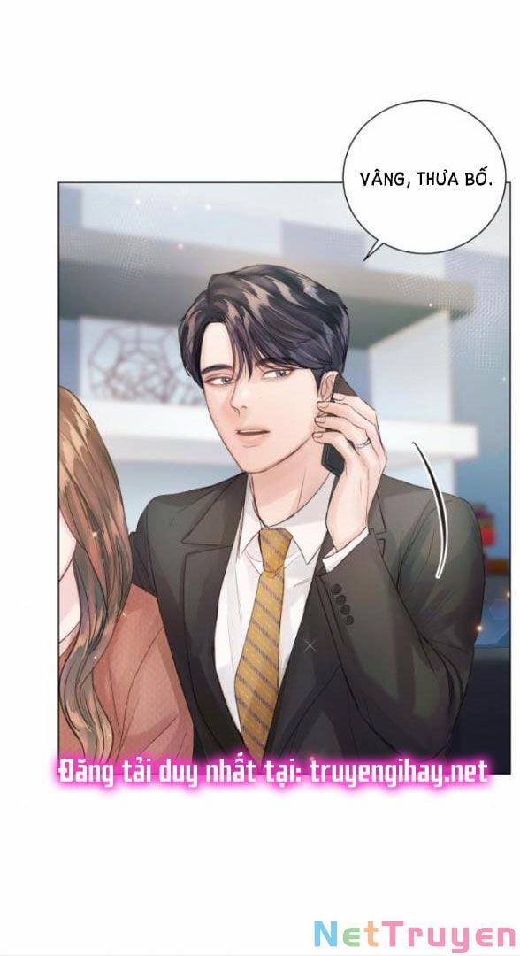 Kết Thúc Nhất Định Sẽ Có Hậu 77.2 trang 31