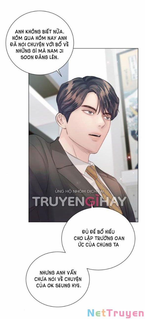 Kết Thúc Nhất Định Sẽ Có Hậu 77.2 trang 34