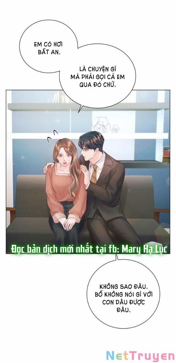 Kết Thúc Nhất Định Sẽ Có Hậu 77.2 trang 35