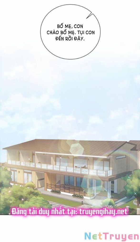 Kết Thúc Nhất Định Sẽ Có Hậu 77.2 trang 37