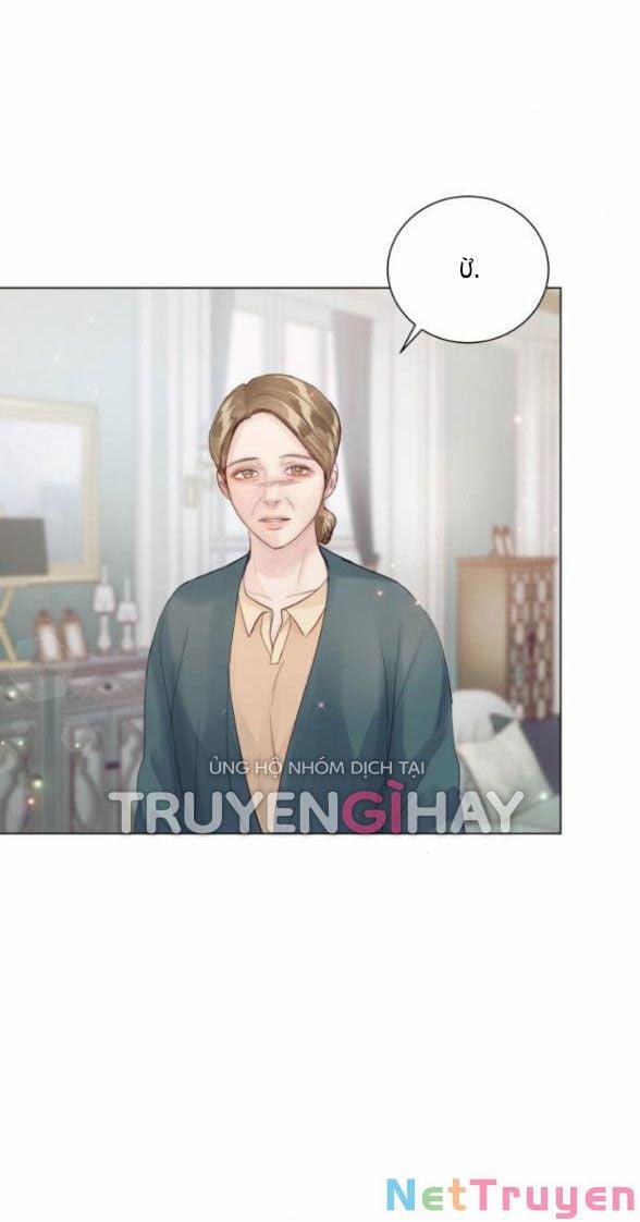 Kết Thúc Nhất Định Sẽ Có Hậu 77.2 trang 38