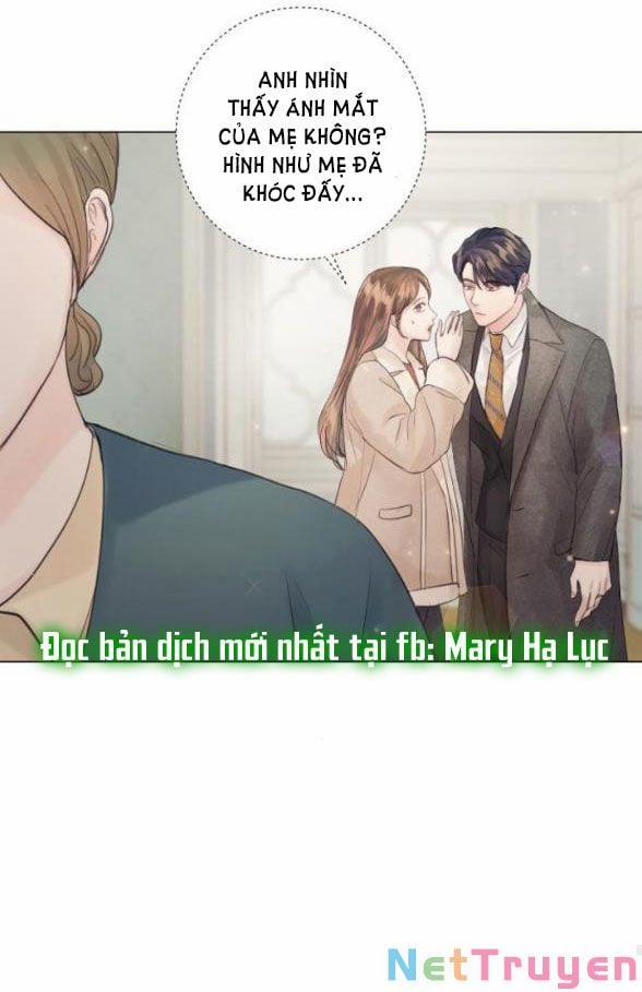 Kết Thúc Nhất Định Sẽ Có Hậu 77.2 trang 39