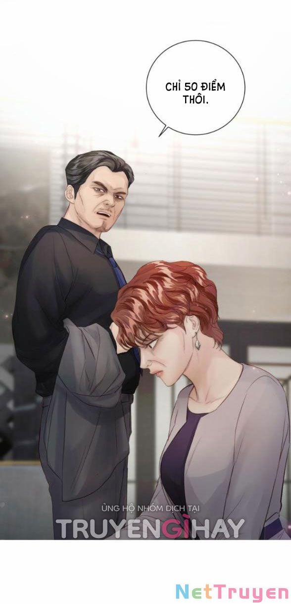 Kết Thúc Nhất Định Sẽ Có Hậu 77.2 trang 4