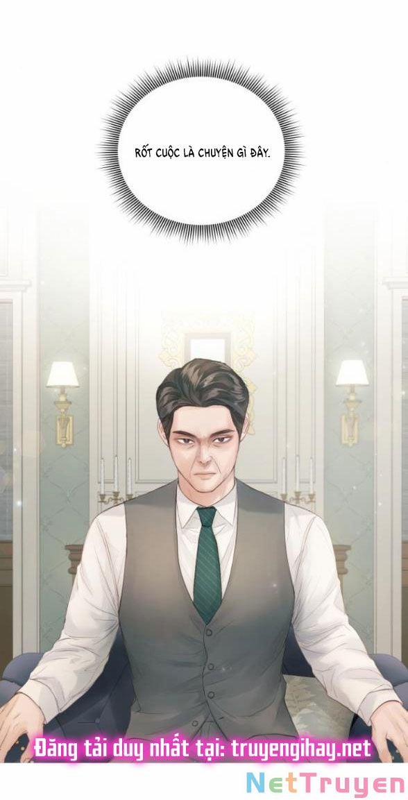 Kết Thúc Nhất Định Sẽ Có Hậu 77.2 trang 40