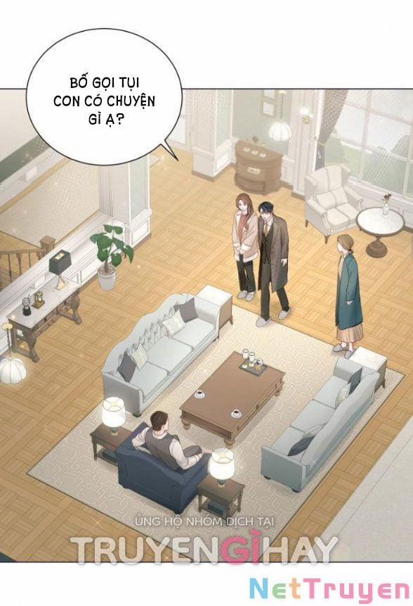 Kết Thúc Nhất Định Sẽ Có Hậu 77.2 trang 42