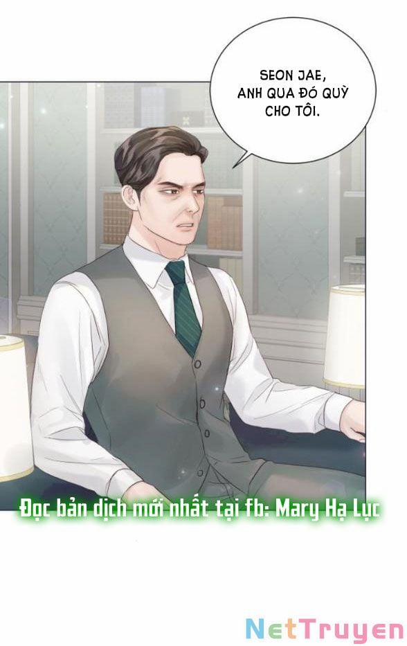 Kết Thúc Nhất Định Sẽ Có Hậu 77.2 trang 44