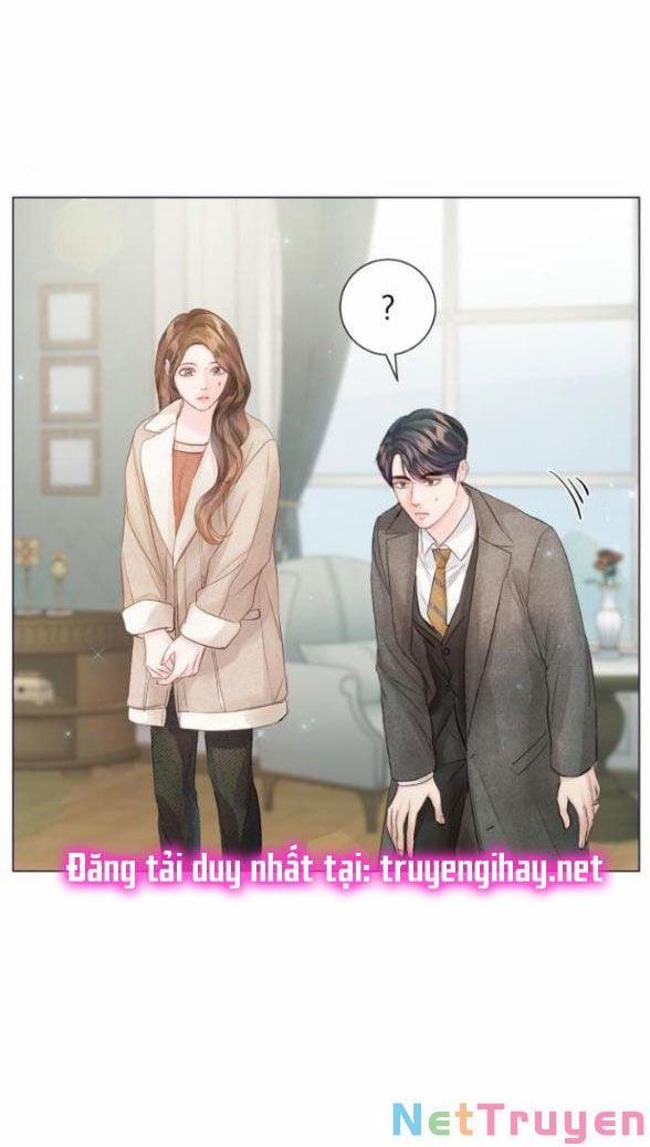 Kết Thúc Nhất Định Sẽ Có Hậu 77.2 trang 45