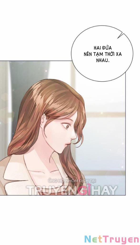 Kết Thúc Nhất Định Sẽ Có Hậu 77.2 trang 46