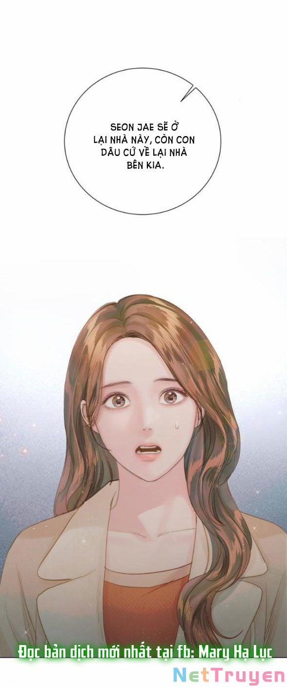 Kết Thúc Nhất Định Sẽ Có Hậu 77.2 trang 47