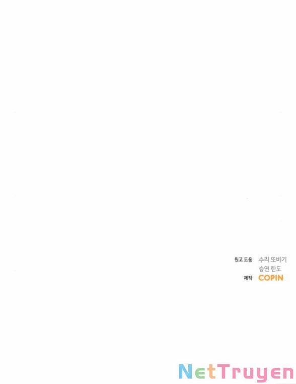 Kết Thúc Nhất Định Sẽ Có Hậu 77.2 trang 48