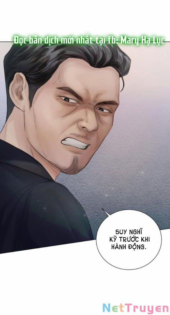 Kết Thúc Nhất Định Sẽ Có Hậu 77.2 trang 6