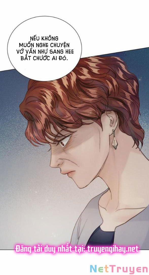 Kết Thúc Nhất Định Sẽ Có Hậu 77.2 trang 7