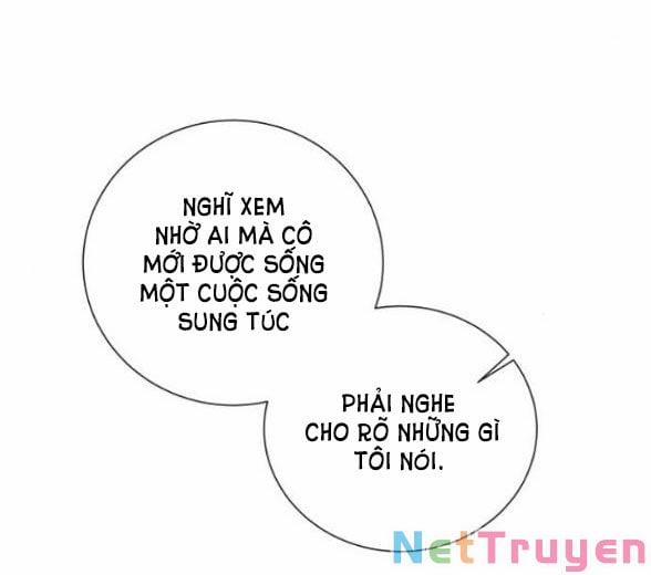 Kết Thúc Nhất Định Sẽ Có Hậu 77.2 trang 9