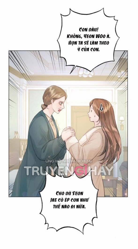 Kết Thúc Nhất Định Sẽ Có Hậu 78.1 trang 12