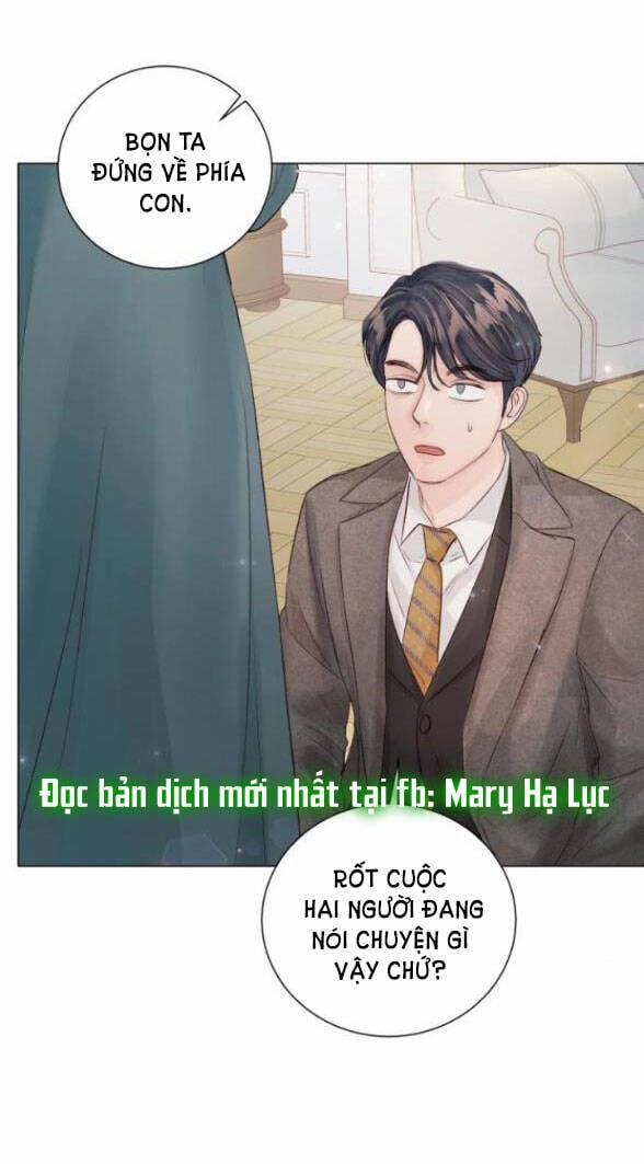 Kết Thúc Nhất Định Sẽ Có Hậu 78.1 trang 13