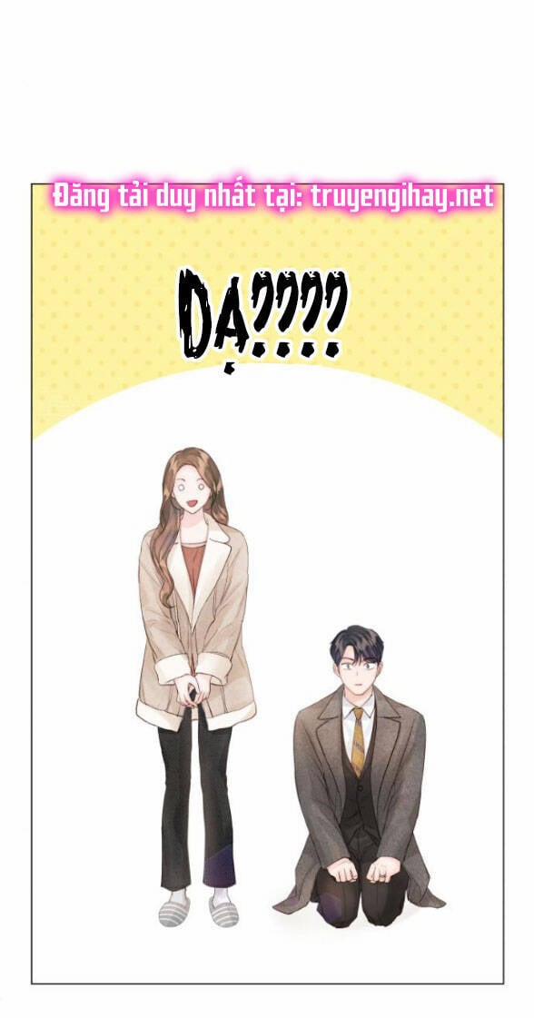 Kết Thúc Nhất Định Sẽ Có Hậu 78.1 trang 17