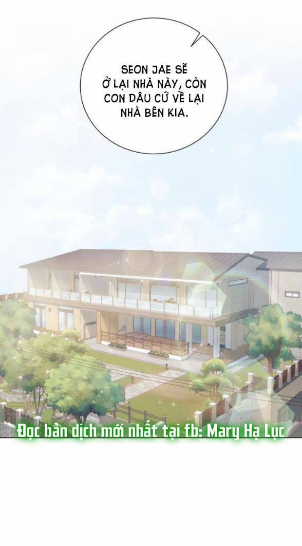 Kết Thúc Nhất Định Sẽ Có Hậu 78.1 trang 2