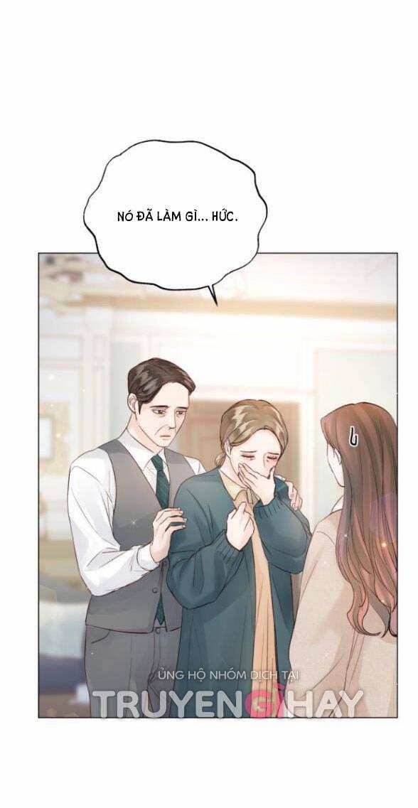 Kết Thúc Nhất Định Sẽ Có Hậu 78.1 trang 22