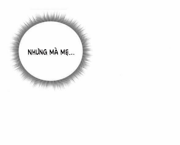 Kết Thúc Nhất Định Sẽ Có Hậu 78.1 trang 24