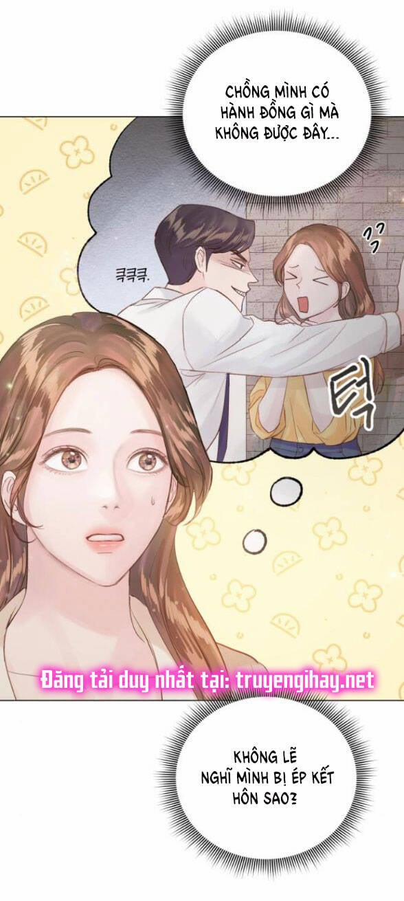 Kết Thúc Nhất Định Sẽ Có Hậu 78.1 trang 25