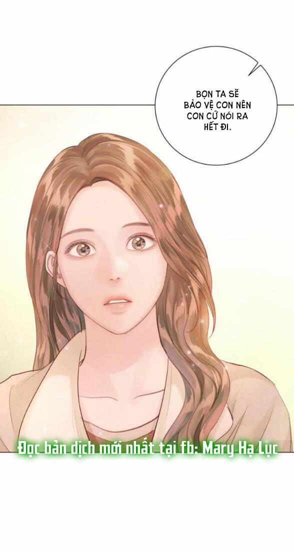 Kết Thúc Nhất Định Sẽ Có Hậu 78.1 trang 28