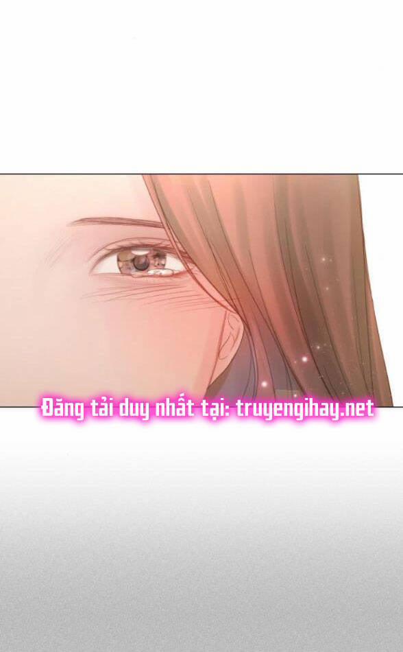 Kết Thúc Nhất Định Sẽ Có Hậu 78.1 trang 29