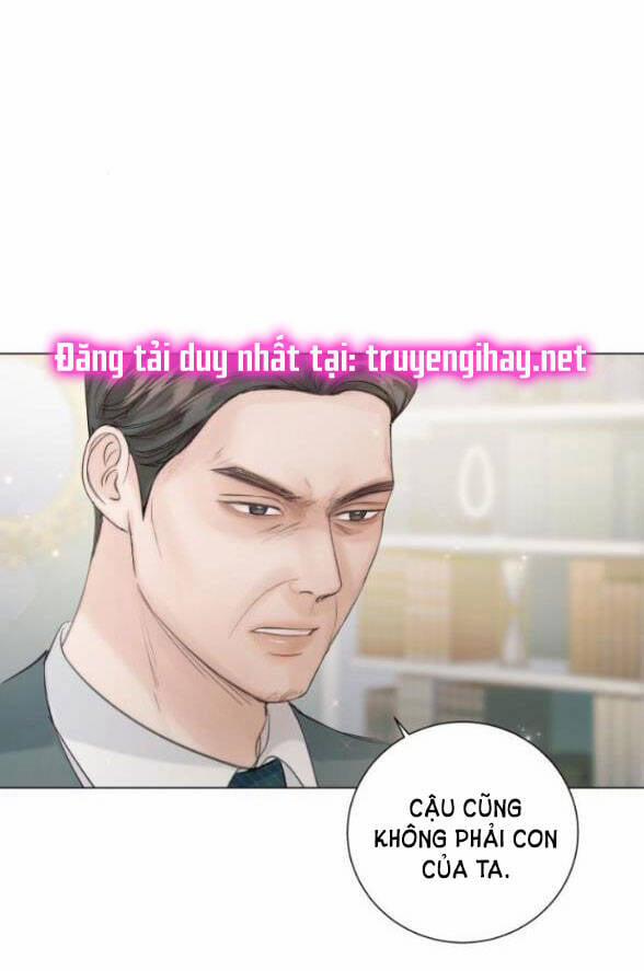 Kết Thúc Nhất Định Sẽ Có Hậu 78.1 trang 3