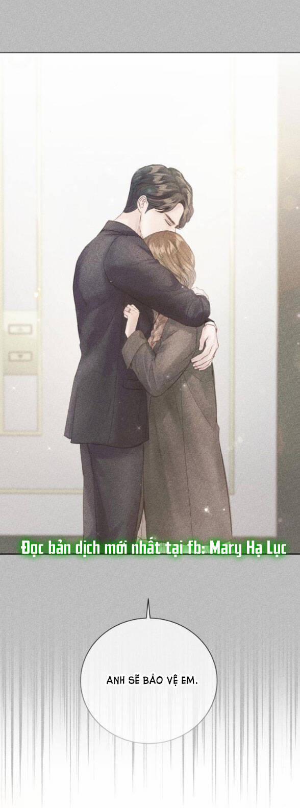 Kết Thúc Nhất Định Sẽ Có Hậu 78.1 trang 31