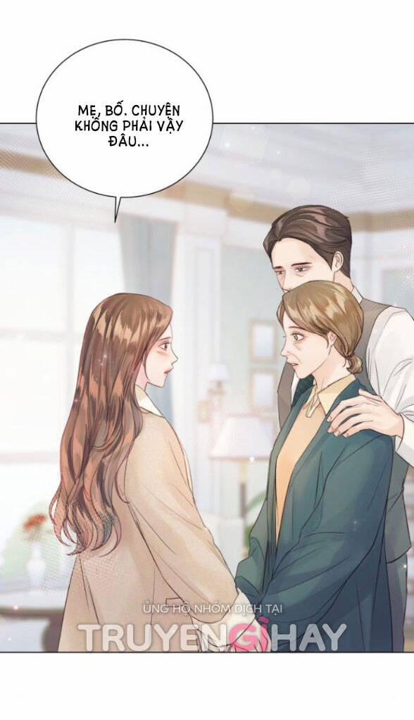 Kết Thúc Nhất Định Sẽ Có Hậu 78.1 trang 36