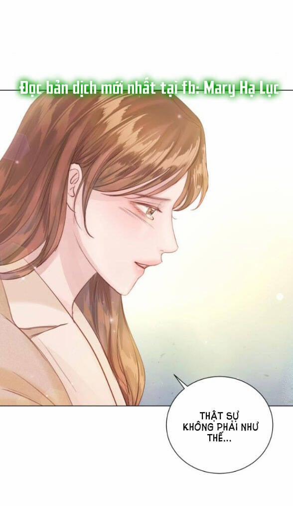 Kết Thúc Nhất Định Sẽ Có Hậu 78.1 trang 37