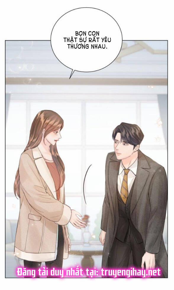 Kết Thúc Nhất Định Sẽ Có Hậu 78.1 trang 38