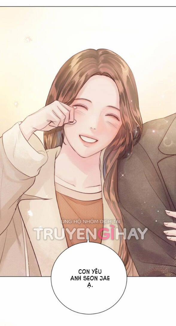 Kết Thúc Nhất Định Sẽ Có Hậu 78.1 trang 39