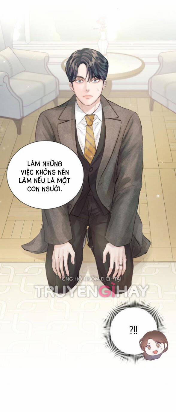 Kết Thúc Nhất Định Sẽ Có Hậu 78.1 trang 4