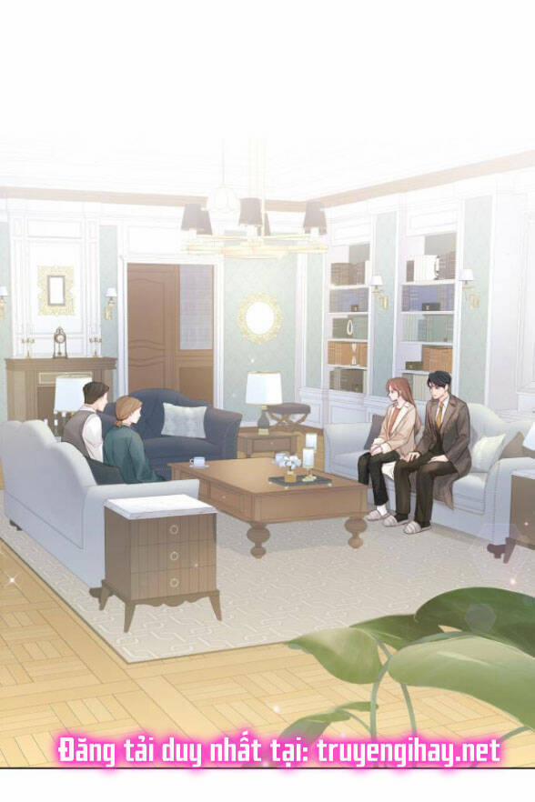 Kết Thúc Nhất Định Sẽ Có Hậu 78.1 trang 41