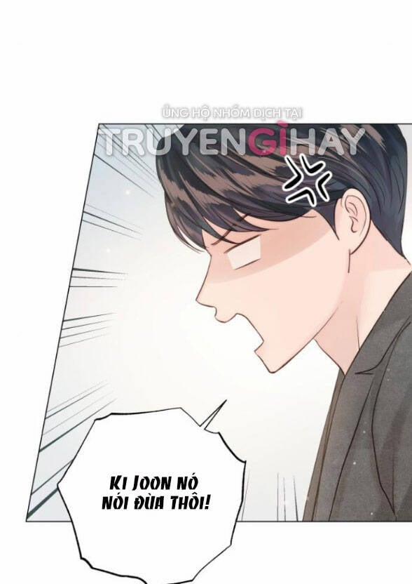 Kết Thúc Nhất Định Sẽ Có Hậu 78.1 trang 44