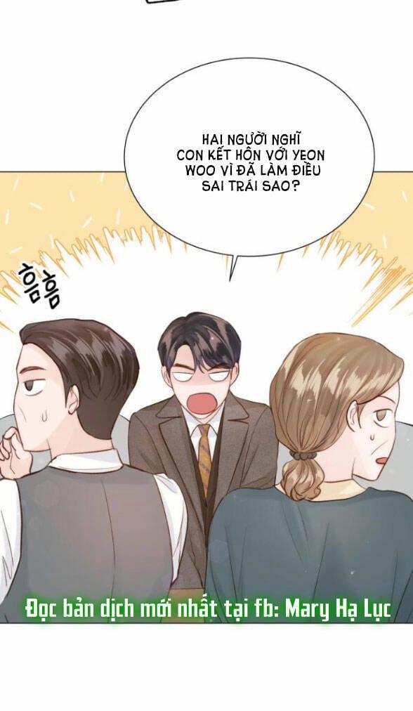 Kết Thúc Nhất Định Sẽ Có Hậu 78.1 trang 45