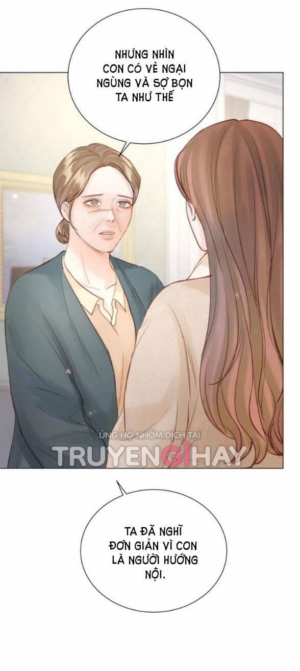 Kết Thúc Nhất Định Sẽ Có Hậu 78.1 trang 8