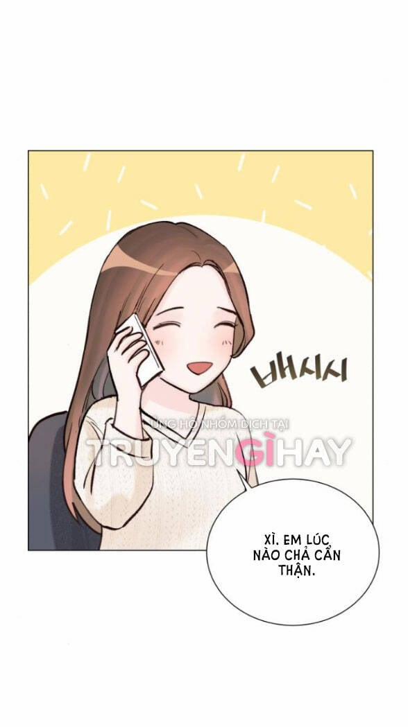 Kết Thúc Nhất Định Sẽ Có Hậu 78.2 trang 10