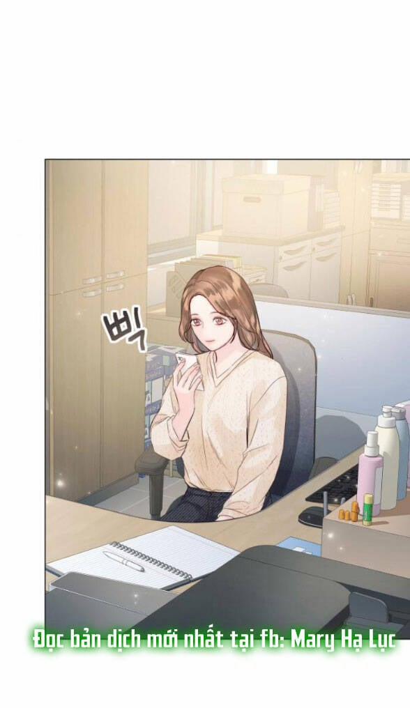 Kết Thúc Nhất Định Sẽ Có Hậu 78.2 trang 11