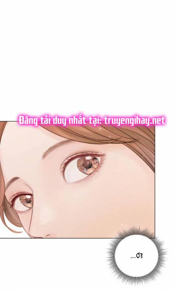 Kết Thúc Nhất Định Sẽ Có Hậu 78.2 trang 12