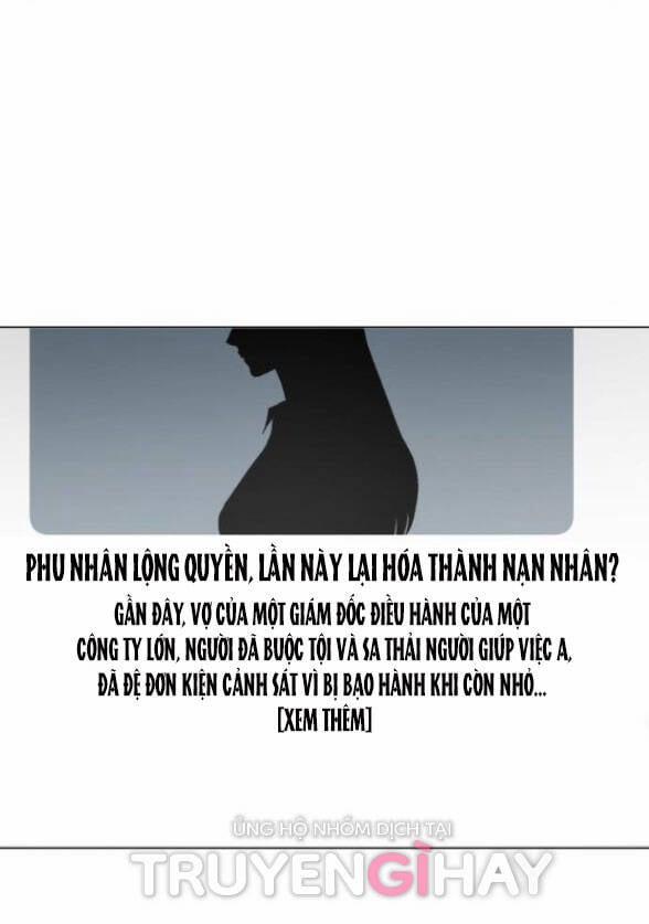 Kết Thúc Nhất Định Sẽ Có Hậu 78.2 trang 13